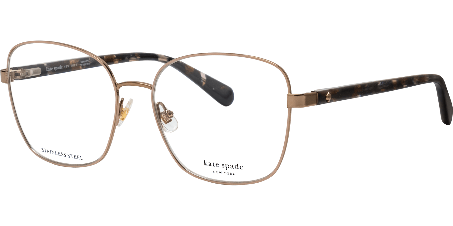 Kate Spade KS KORA/G image number null