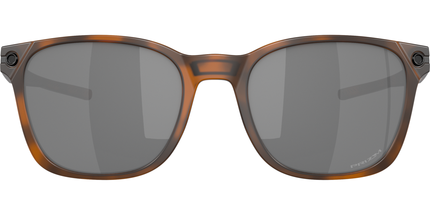 Oakley OJECTOR 9018 image number null