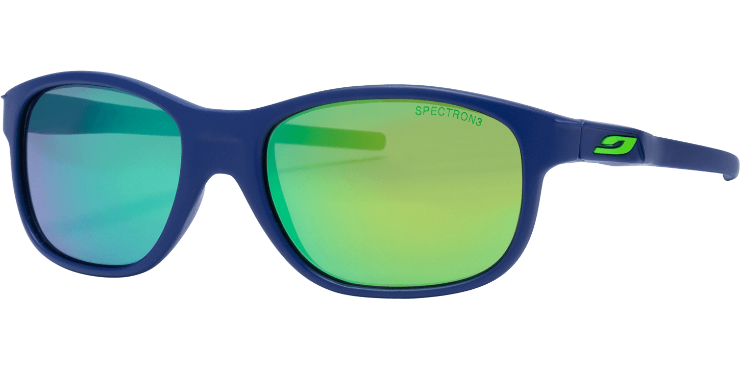 Julbo J5561136 image number null