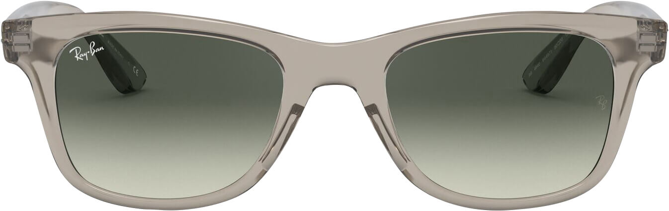 Ray-Ban 4640 image number null