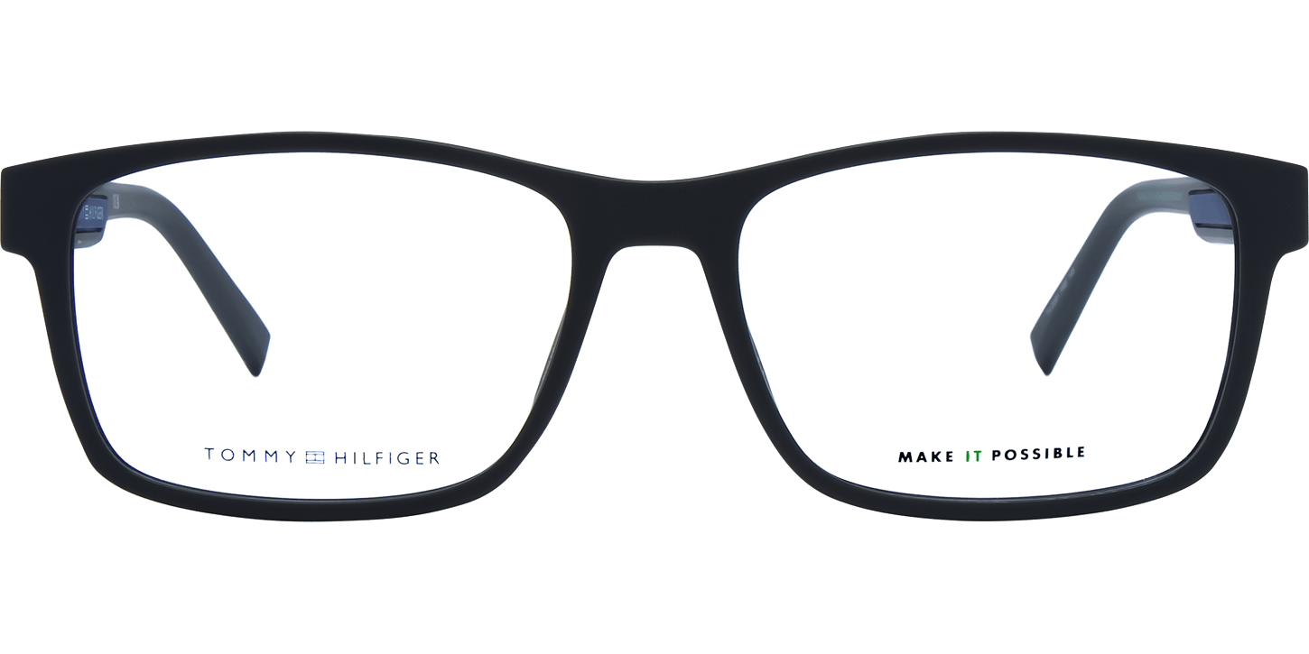 Tommy Hilfiger TH 2091 image number null