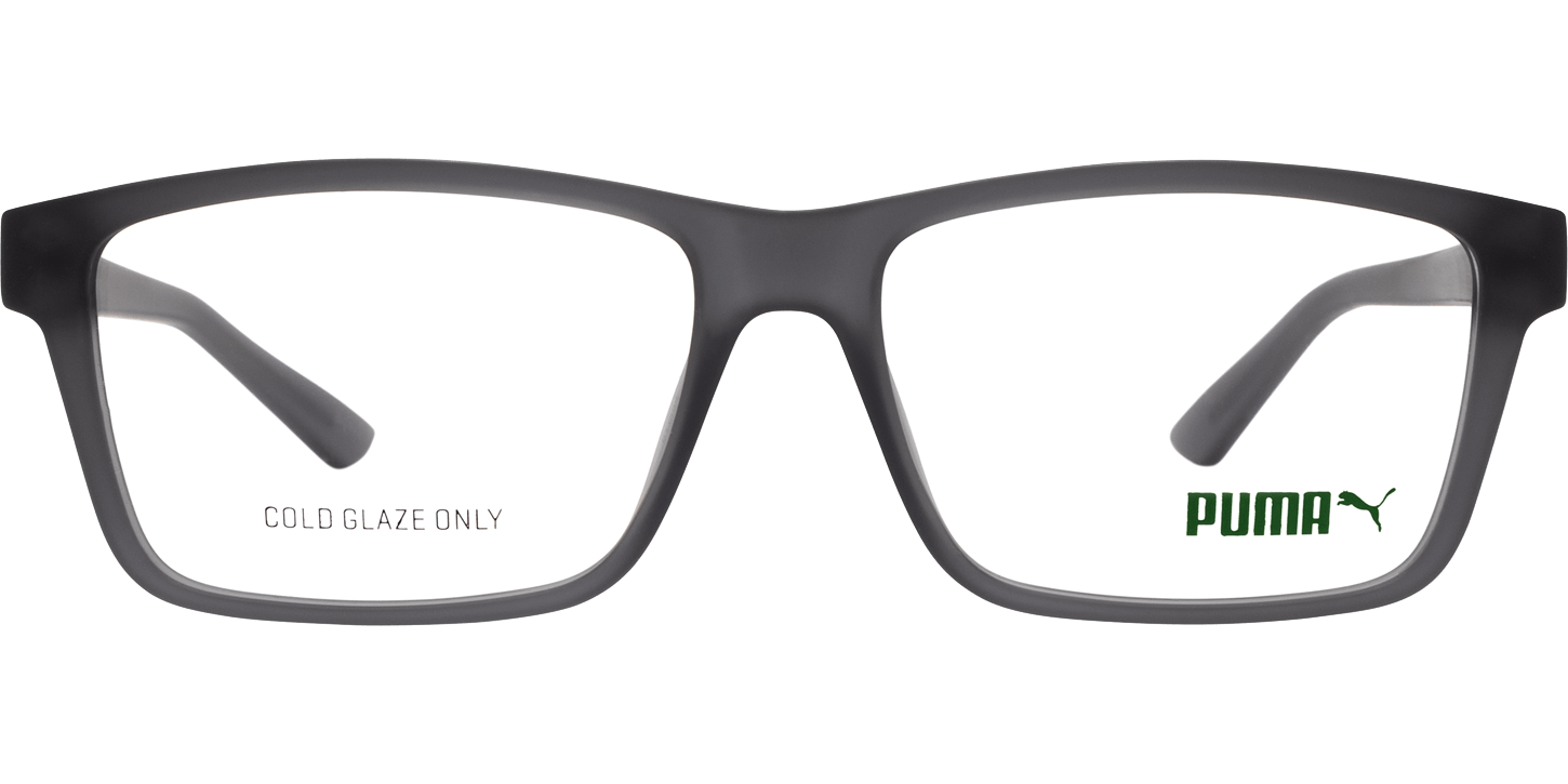 Puma PU0471O  image number null