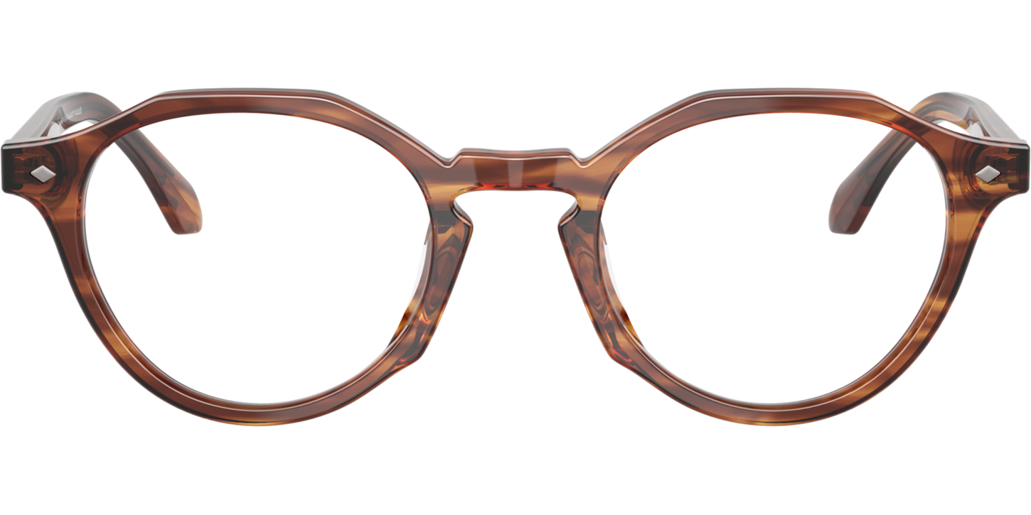 Giorgio Armani 7264U image number null
