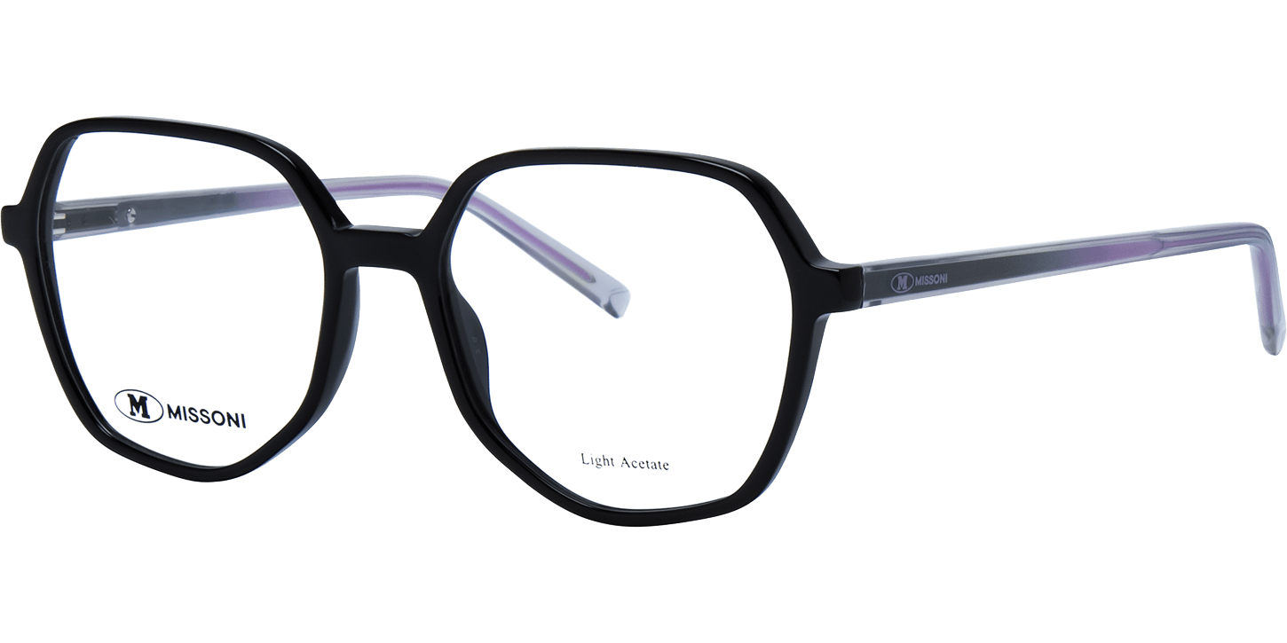 M Missoni MMI 0180 image number null