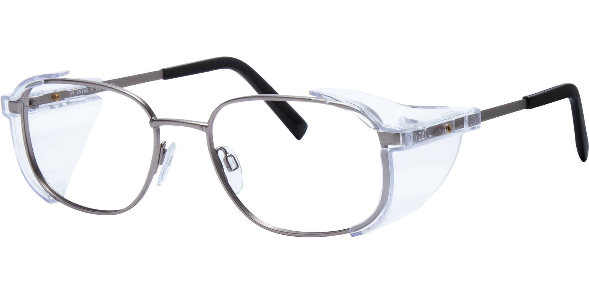 SafeVision SVSS14 image number null