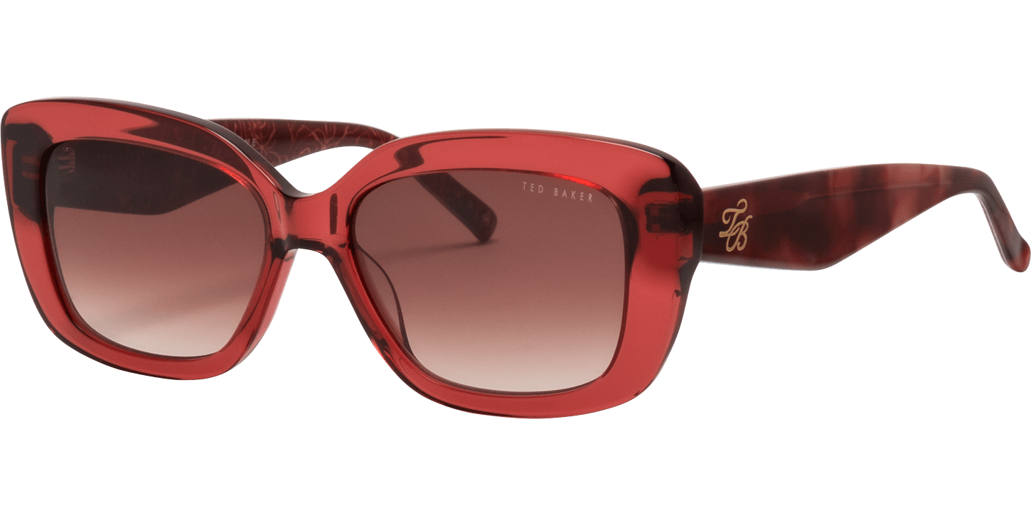 Ted Baker Summer TB1788 image number null