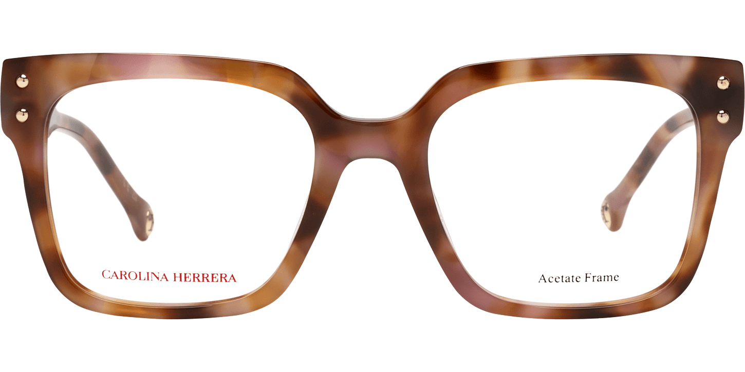 Carolina Herrera HER 0413 image number null