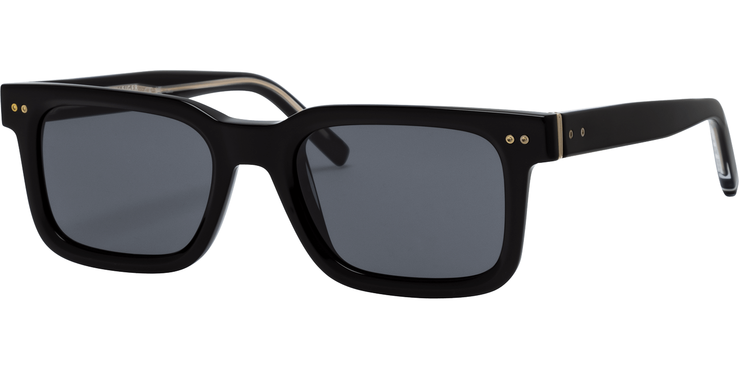 Tommy Hilfiger TH 85/S image number null