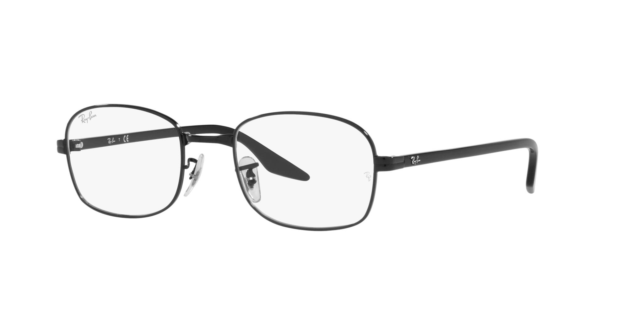 Ray-Ban 3690V image number null