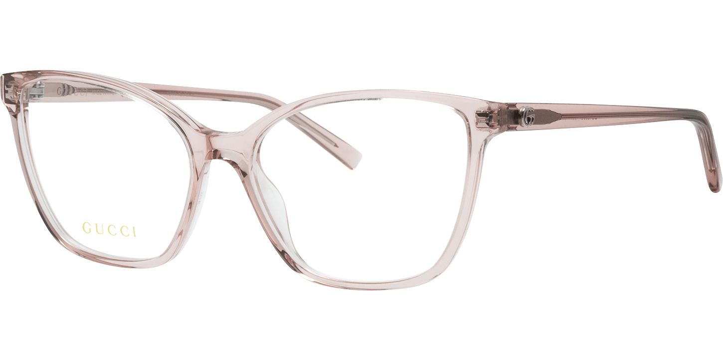 Gucci GG1995O image number null