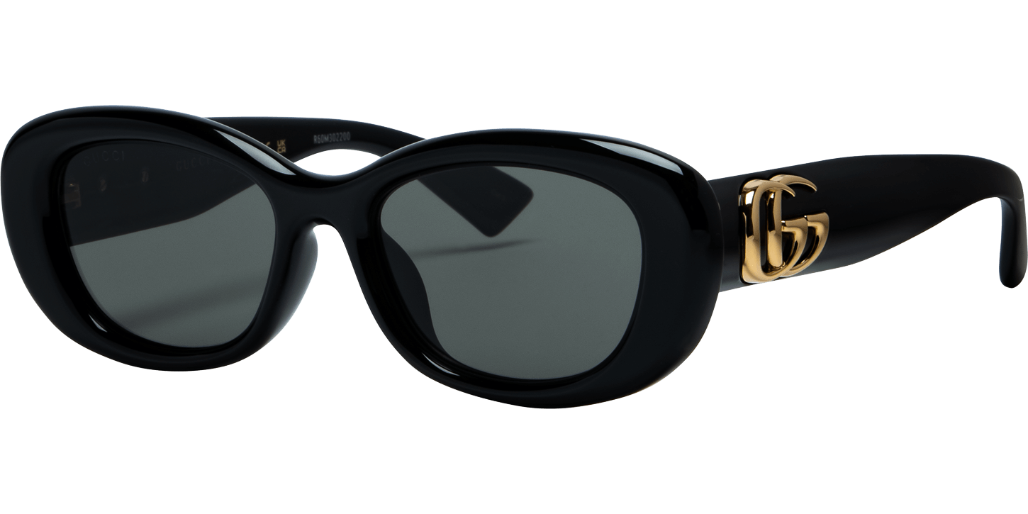 Gucci GG1829SK image number null