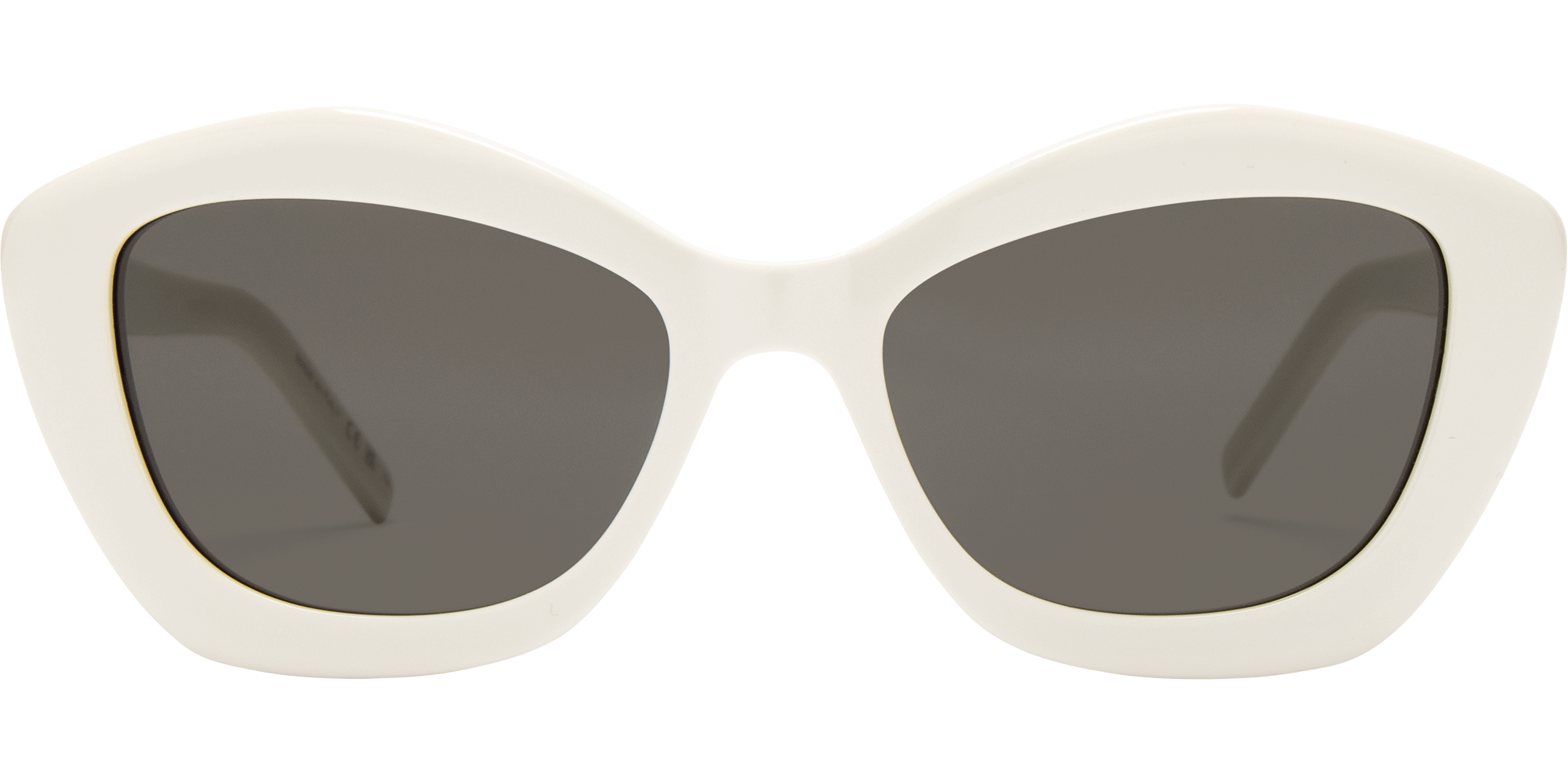 Saint Laurent SL 68 image number null