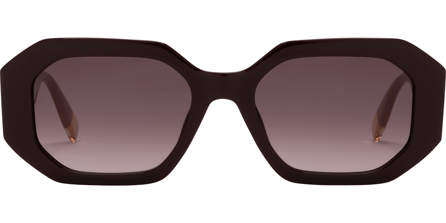 Furla SFU815V image number null