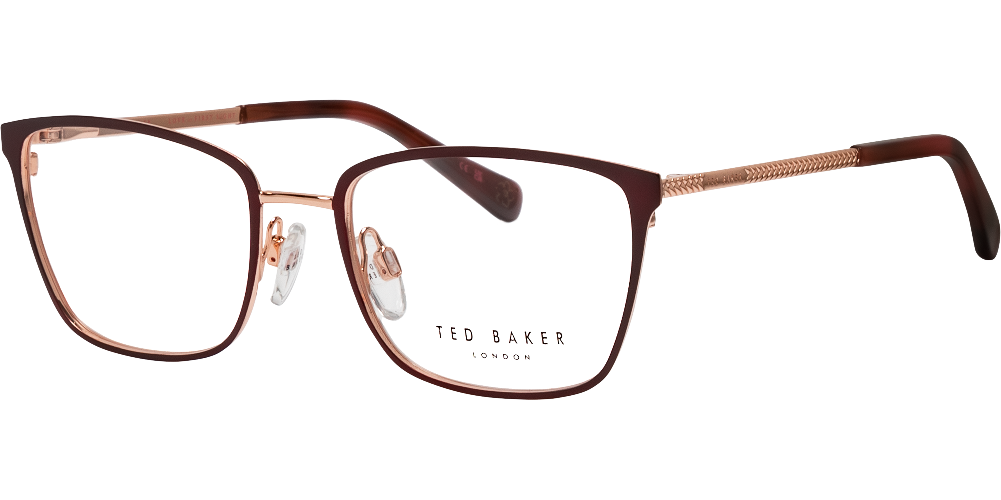 Ted Baker Odette TB2317 image number null