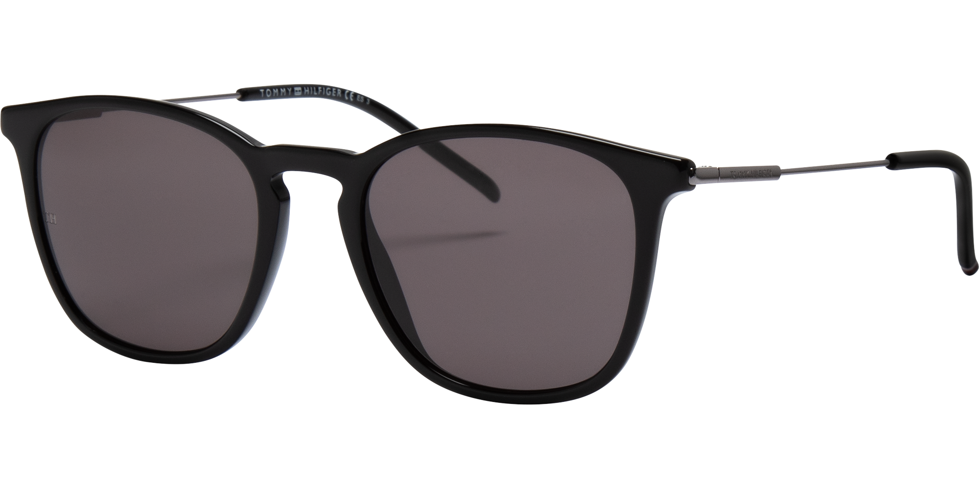 Tommy Hilfiger 1764/S image number null