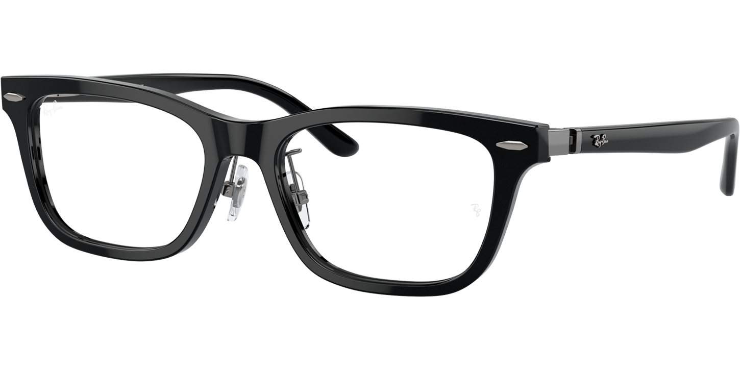Ray-Ban 5426 image number null