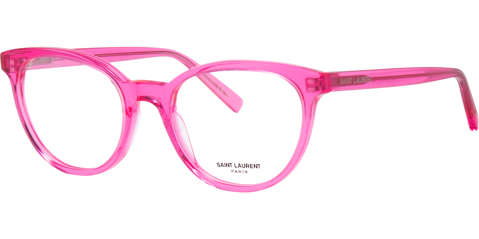 Saint Laurent SL 589 image number null