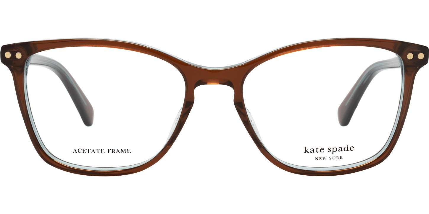 Kate Spade KARLY 2 image number null