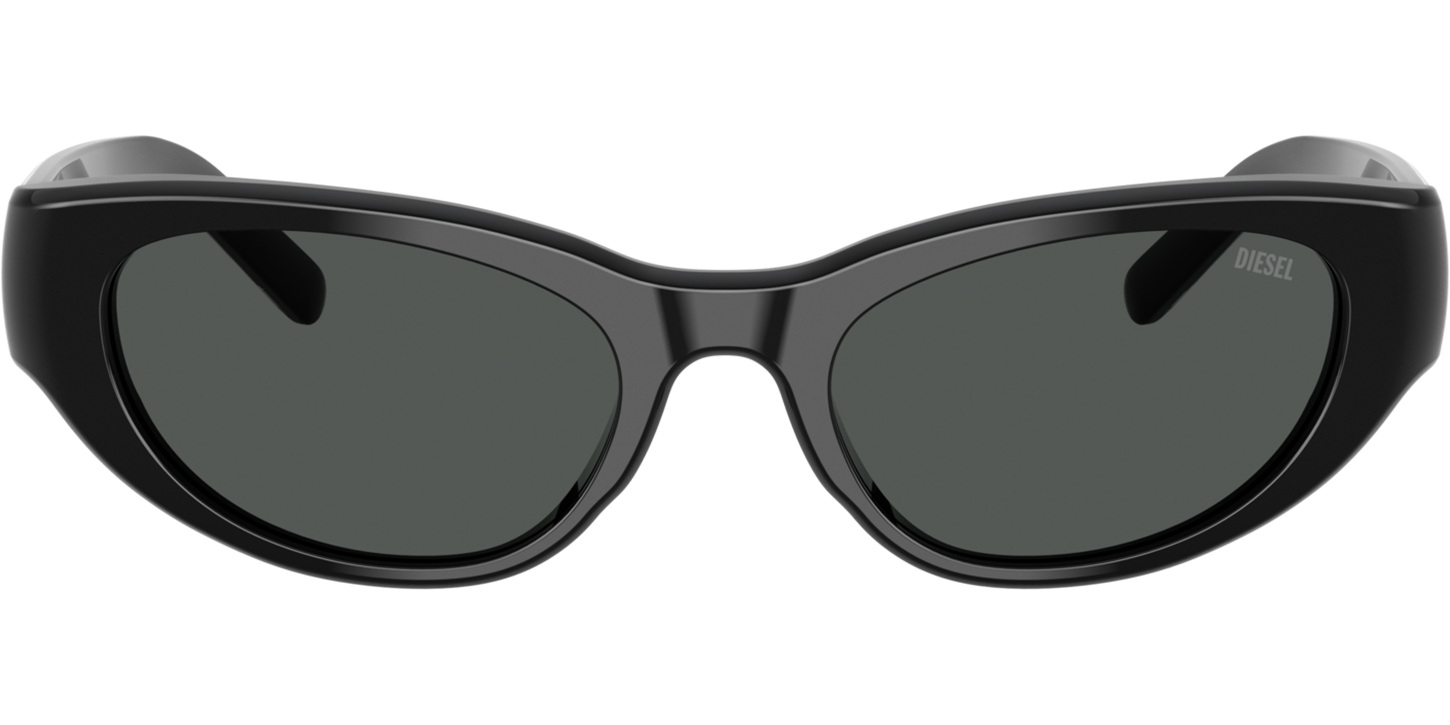 Diesel 2010U image number null