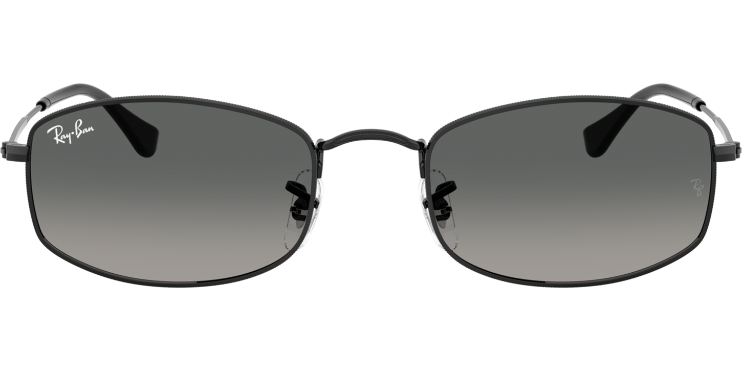 Ray-Ban 3832 image number null