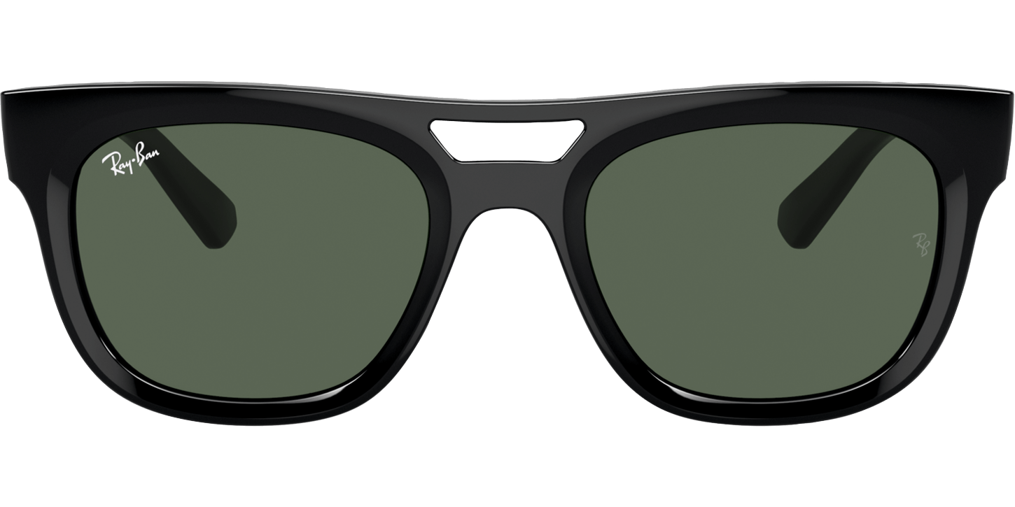 Ray-Ban PHIL 4426 667771 image number null