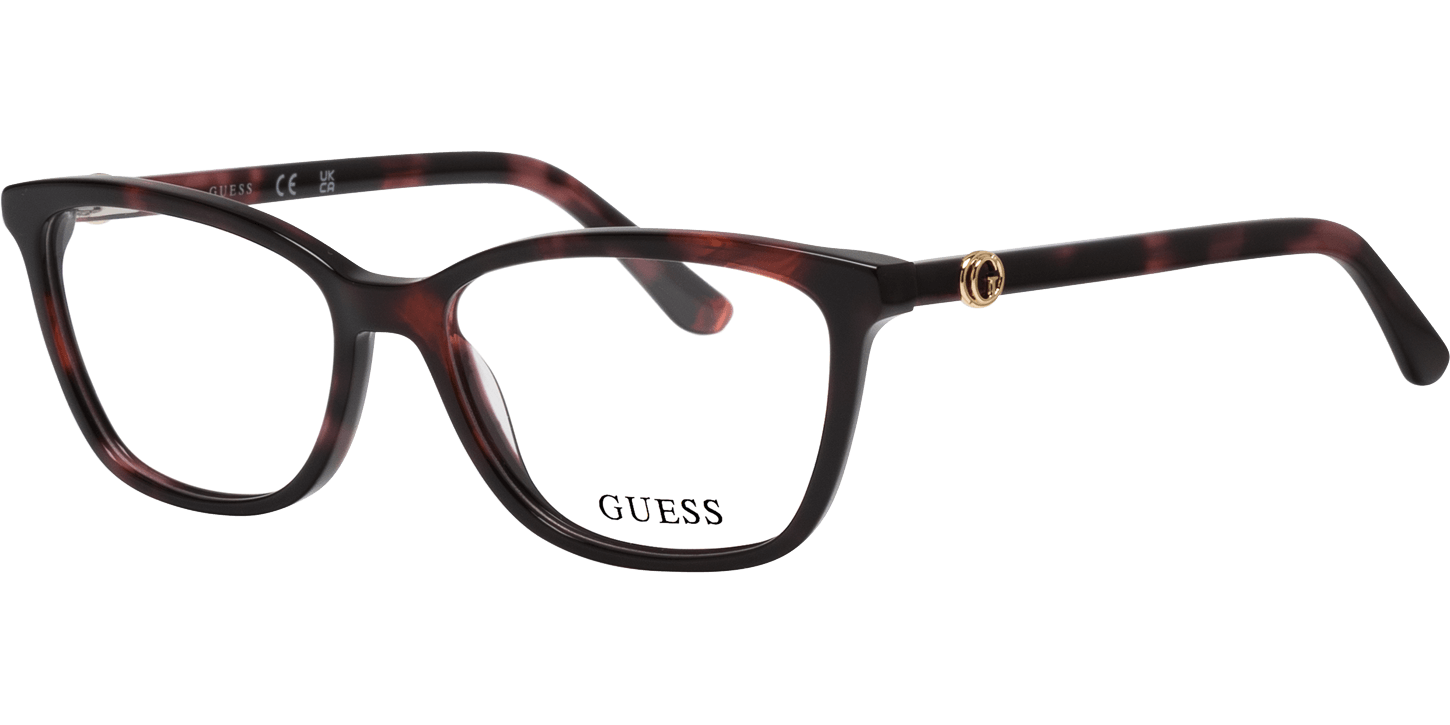Guess GU50310 image number null