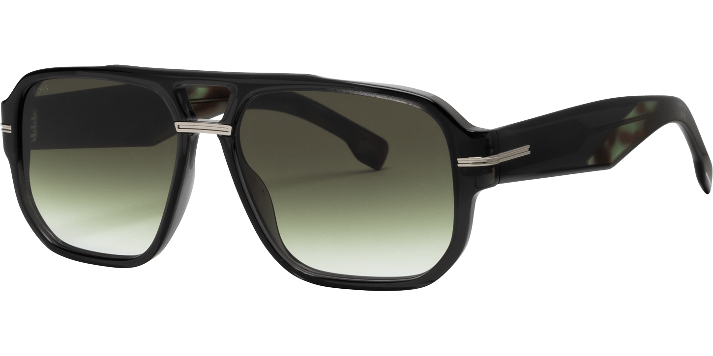 Boss 1718/S image number null