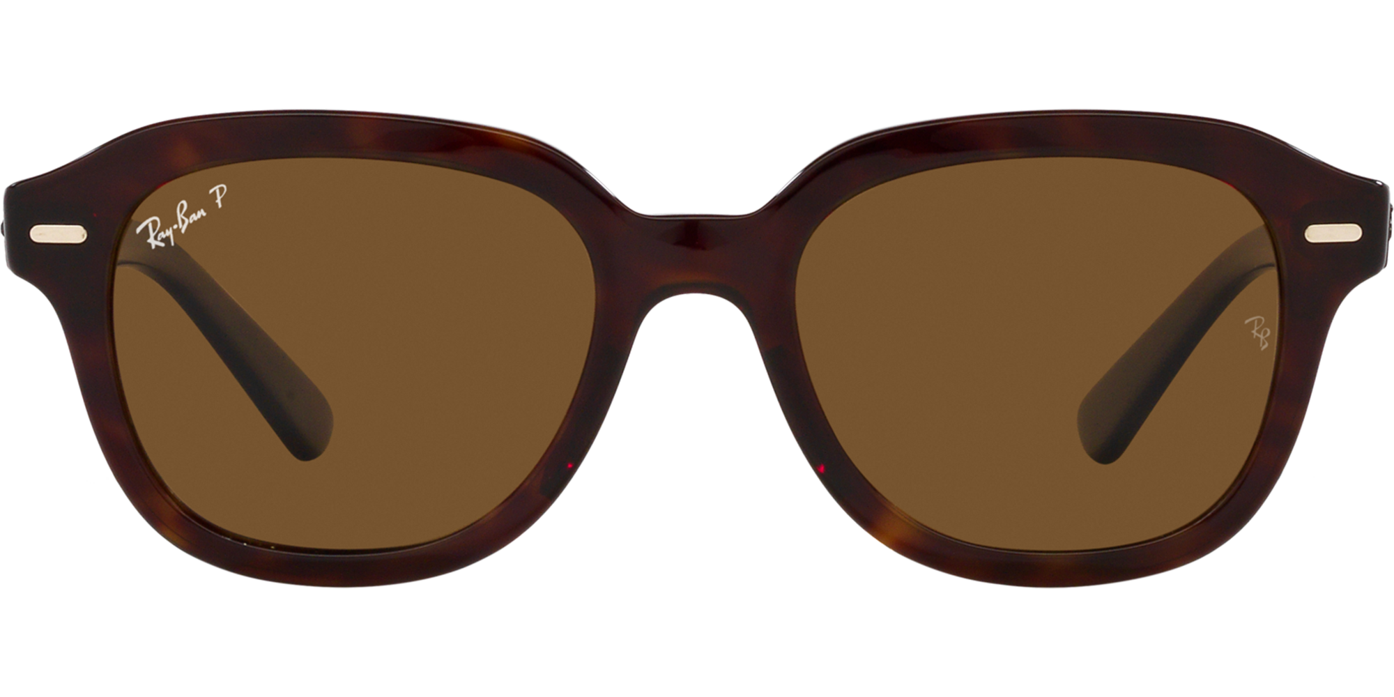 Ray-Ban ERIK 4398 image number null