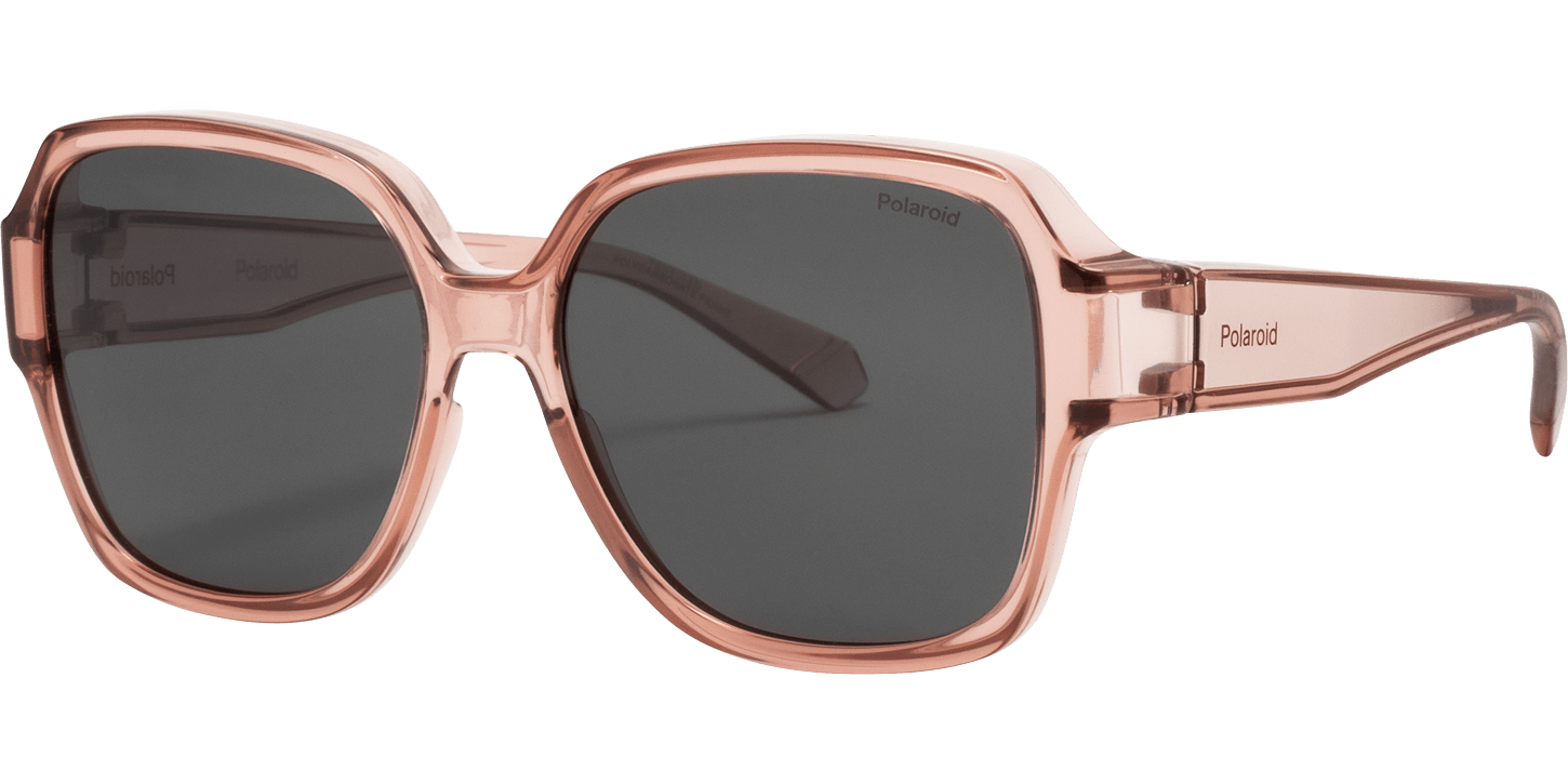 Polaroid Sun Cover PLD 9021/S image number null