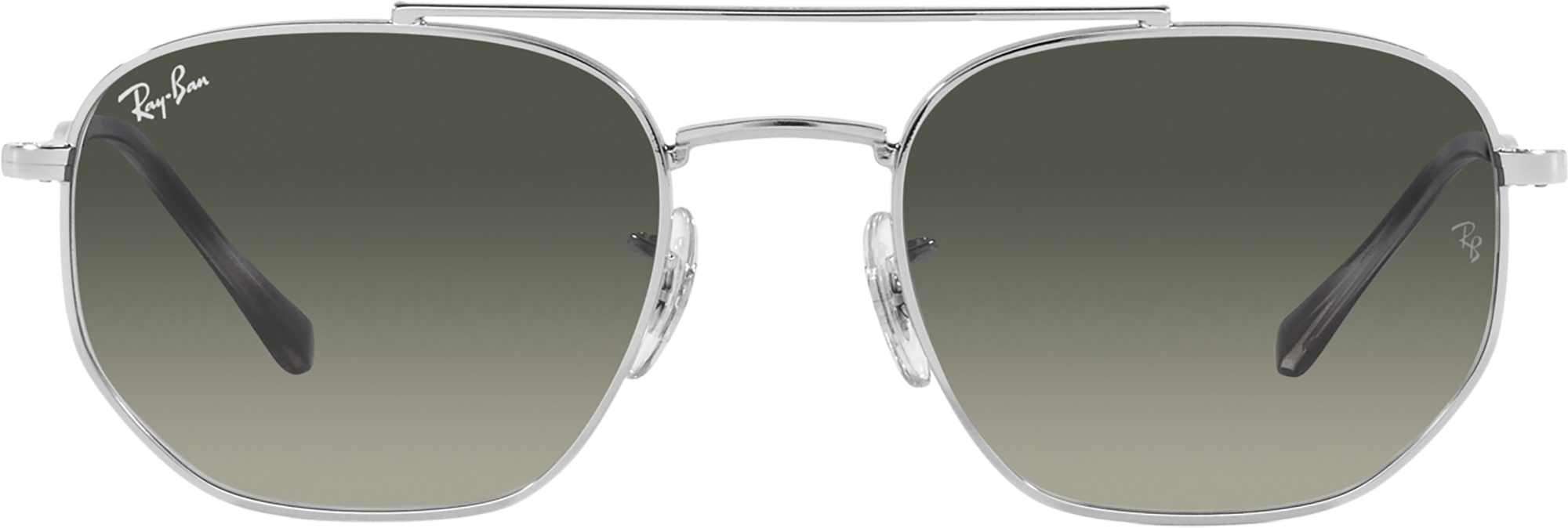 Ray-Ban 3707 image number null
