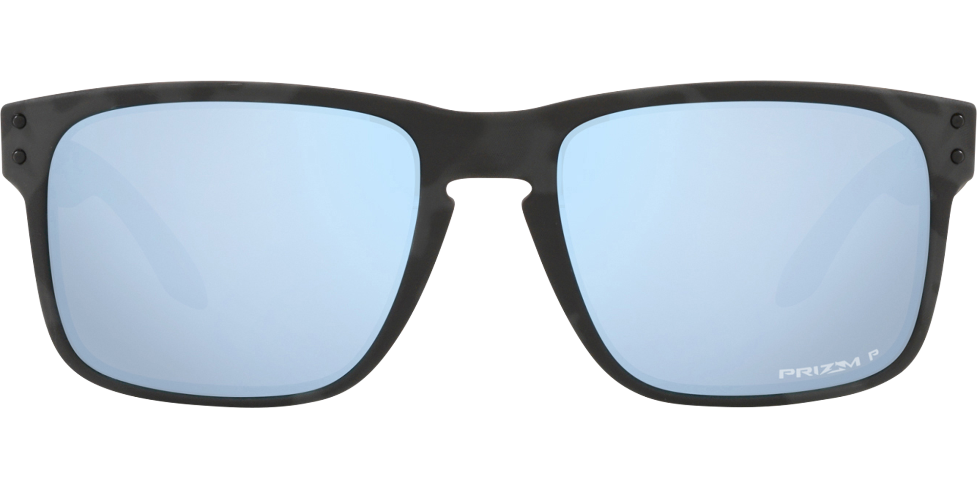 Oakley HOLBROOK 9102 image number null