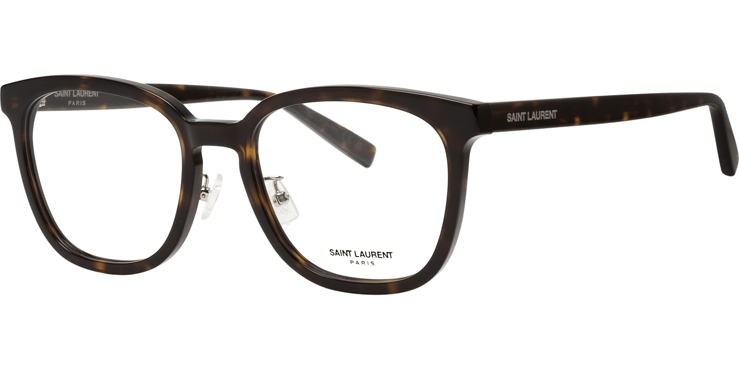 Saint Laurent SL 917/F image number null