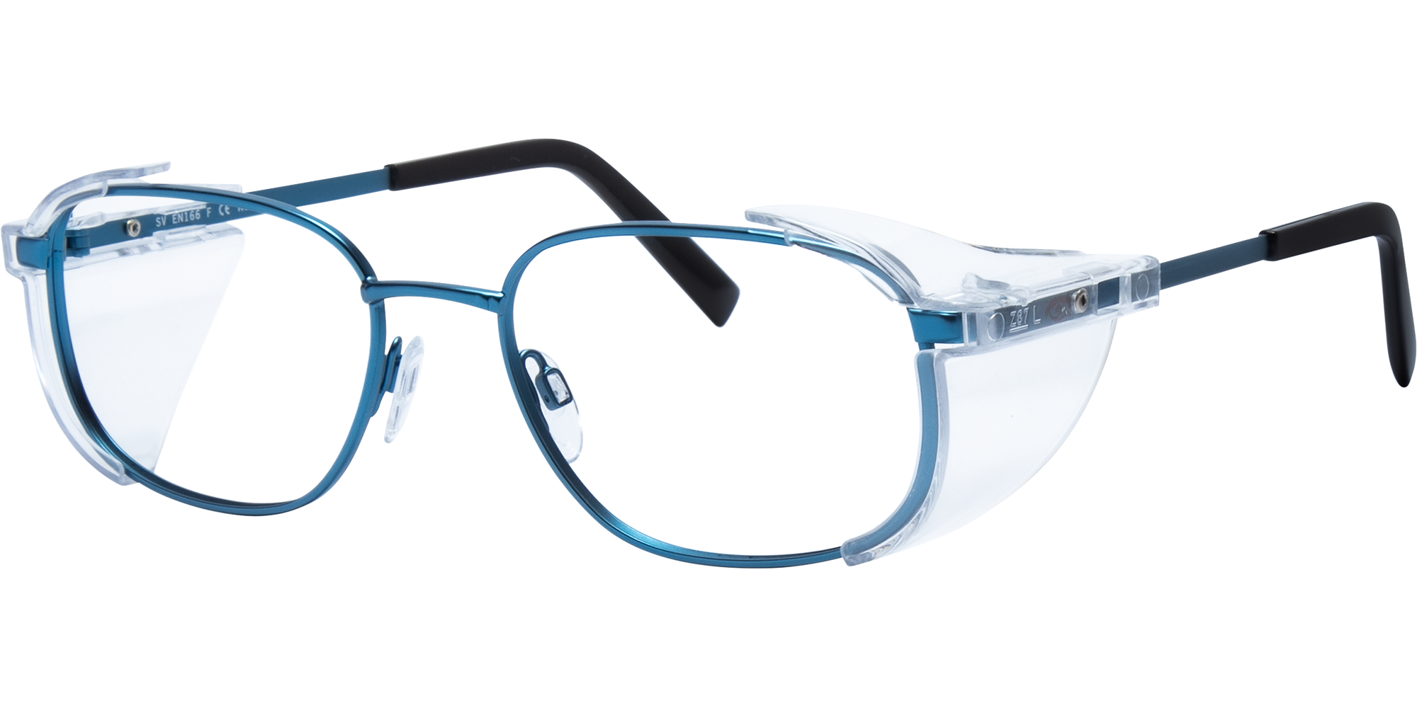 SafeVision SVSS14 image number null