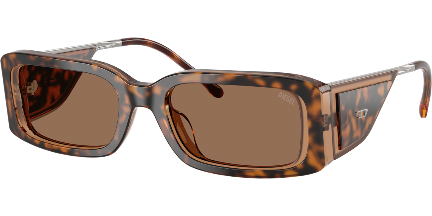 Diesel 2017U image number null