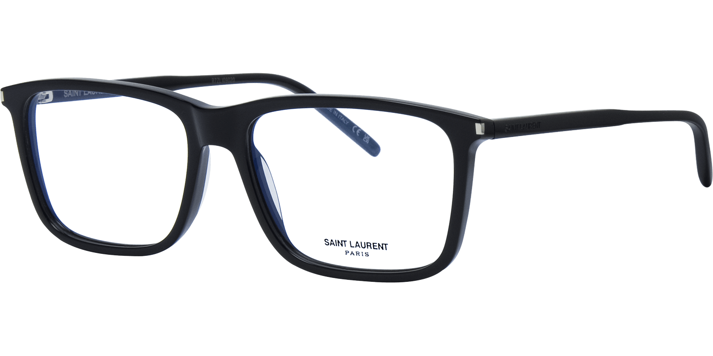 Saint Laurent SL 454 image number null
