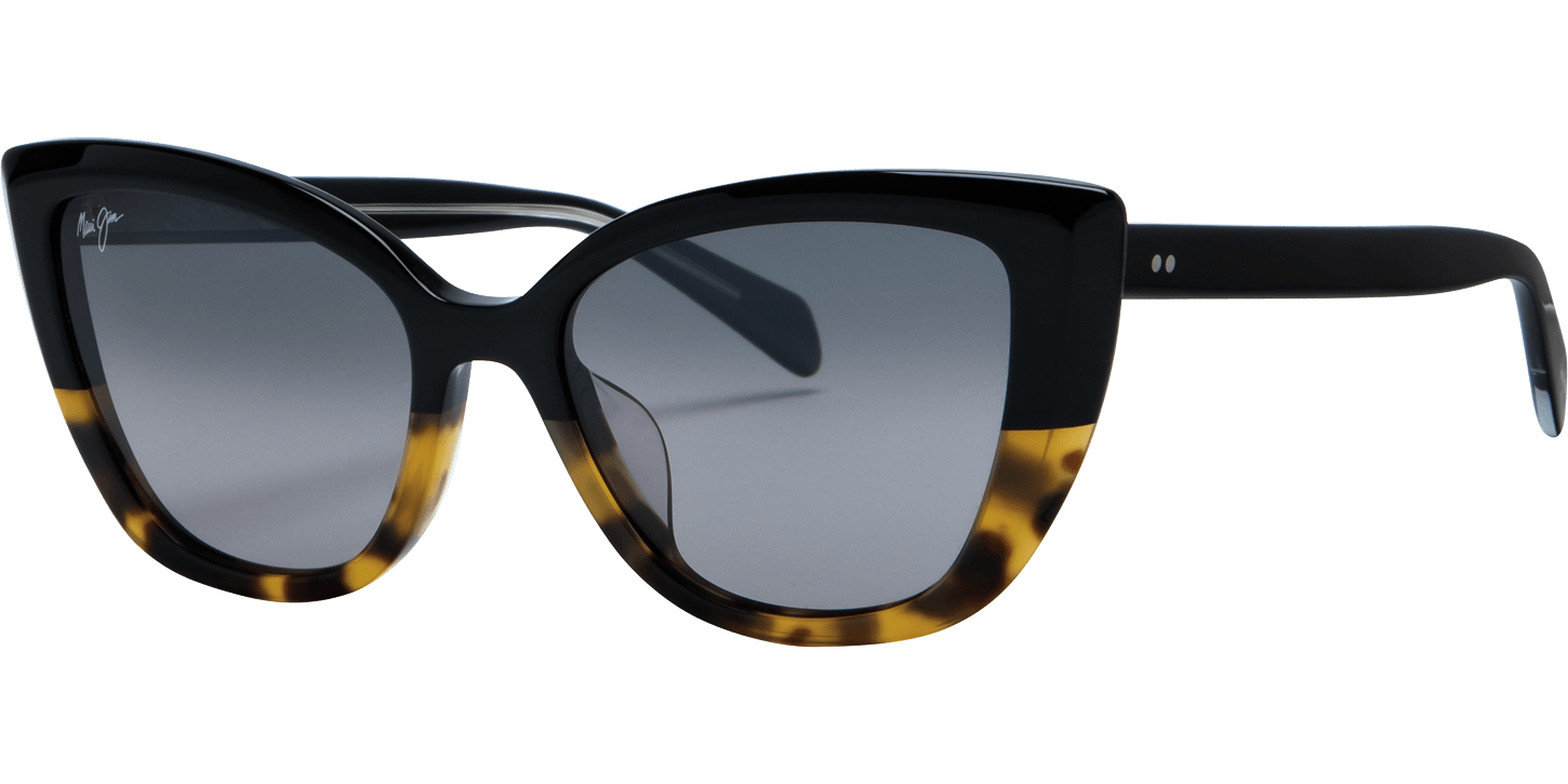 Maui Jim Blossom image number null