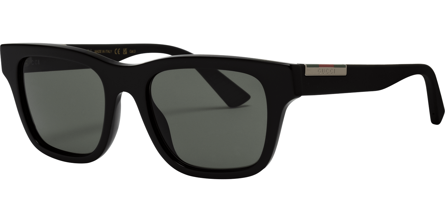 Gucci GG2089S image number null