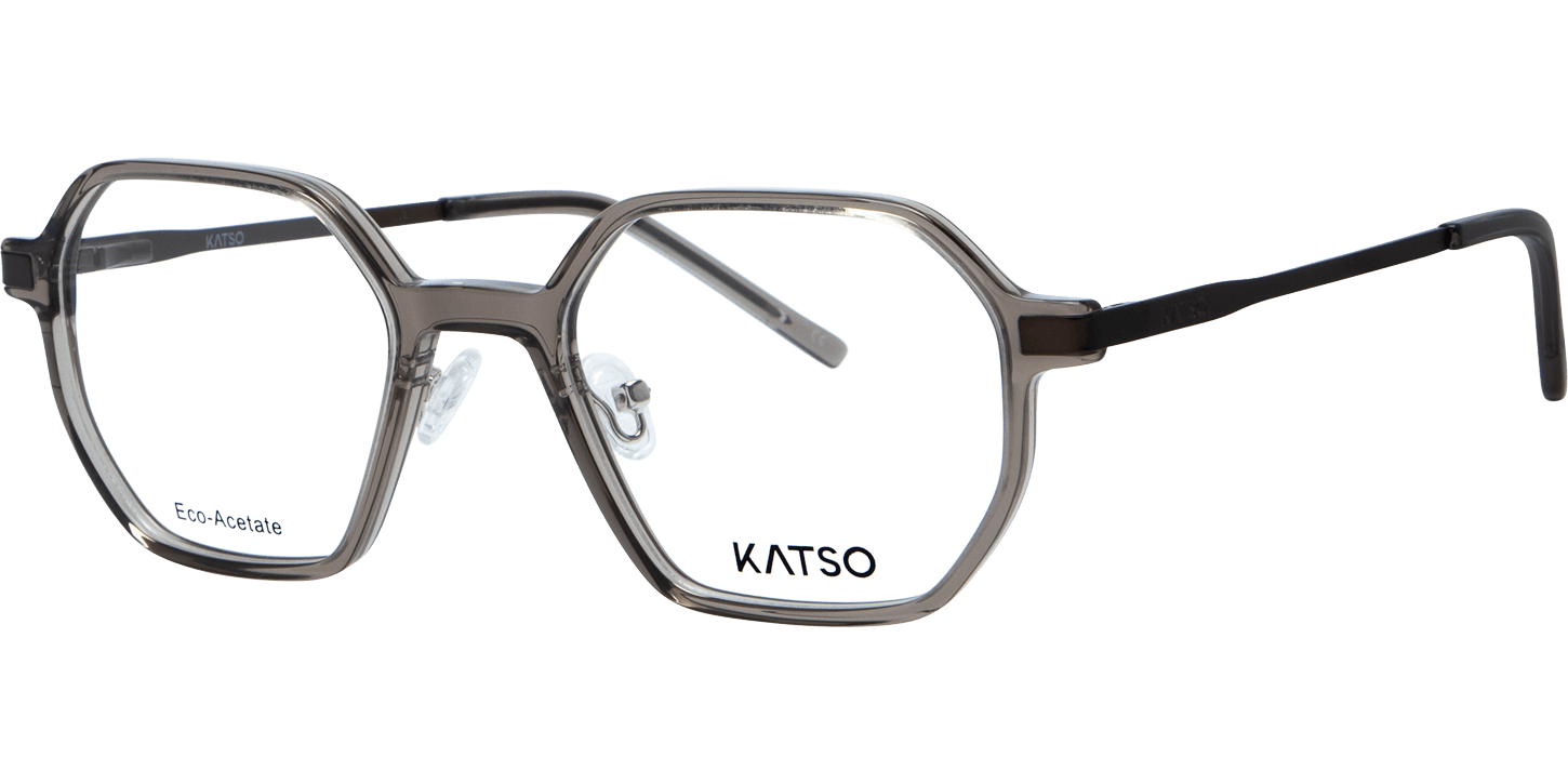 KATSO 2214 image number null