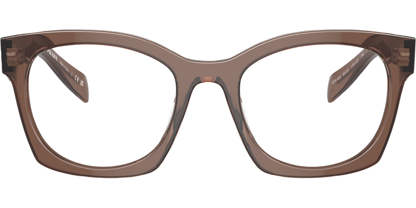 Prada A05V image number null
