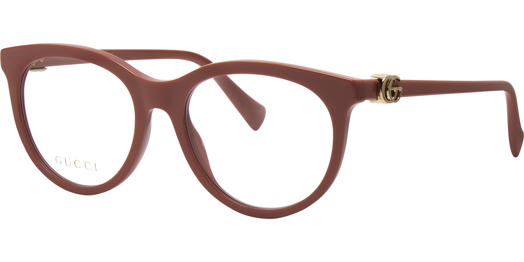 Gucci GG1074O image number null