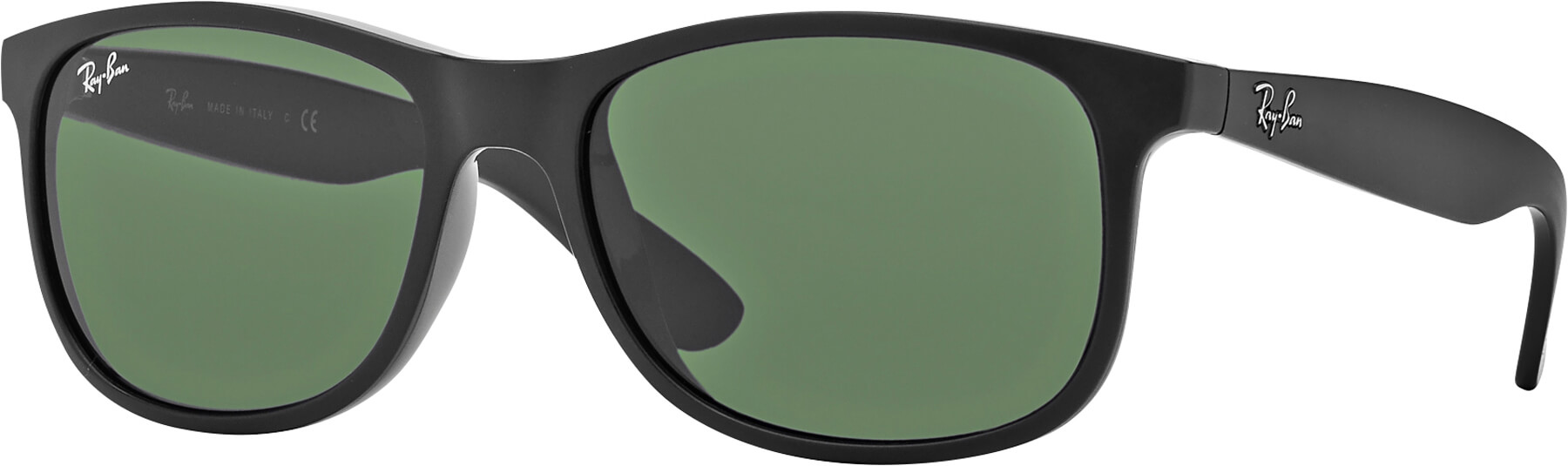 Ray-Ban ANDY 4202 image number null