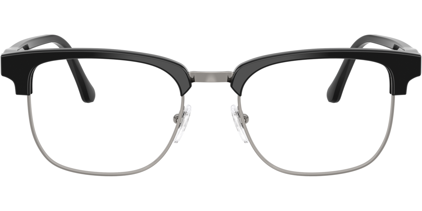 Sferoflex 0SF1154 image number null