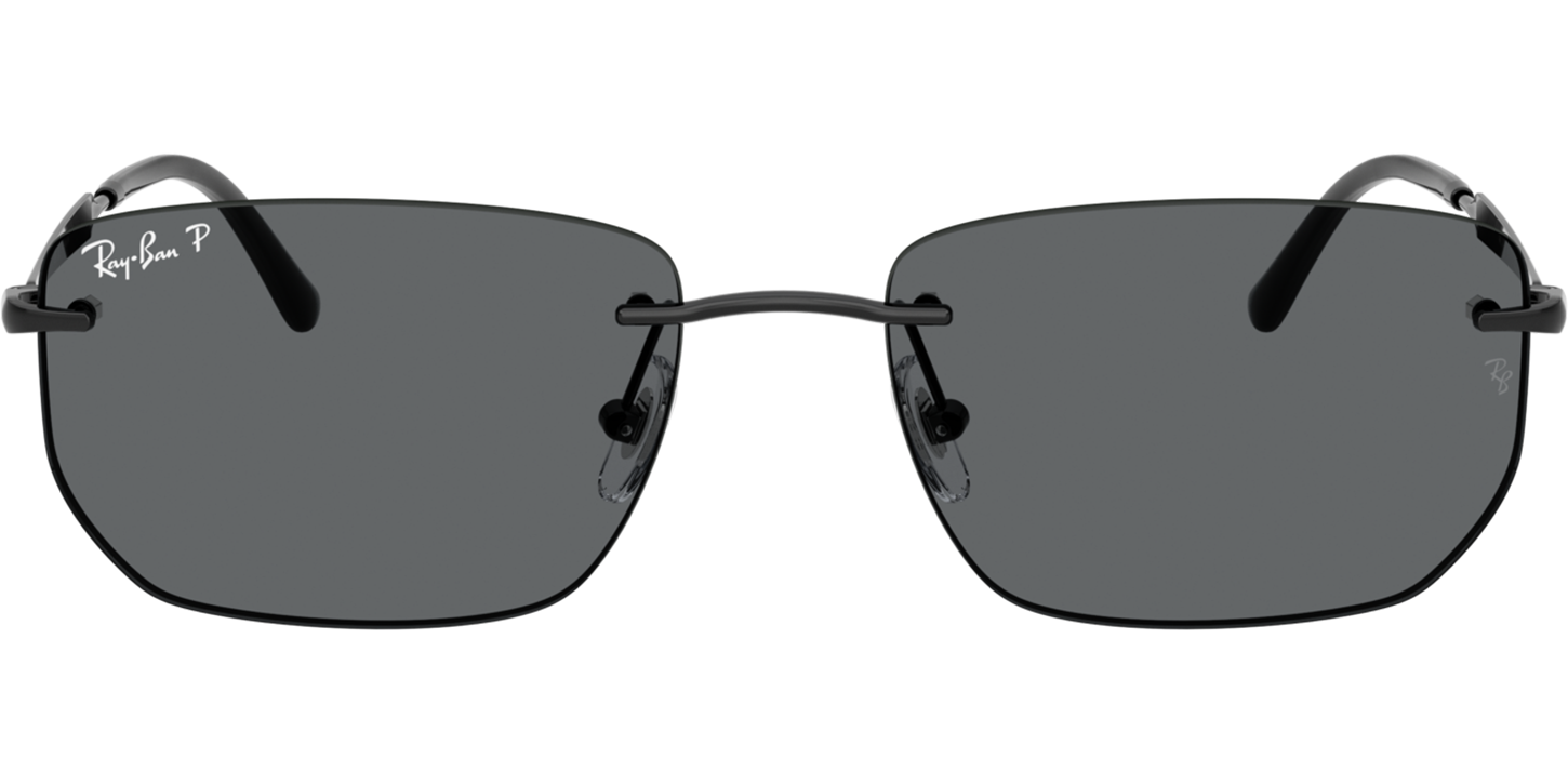 Ray-Ban 3768 image number null