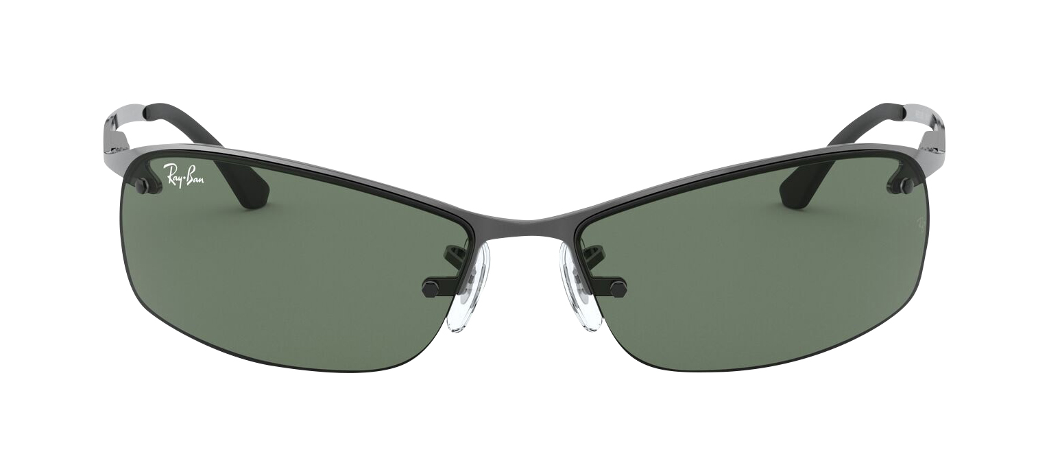 Ray-Ban 3183 image number null