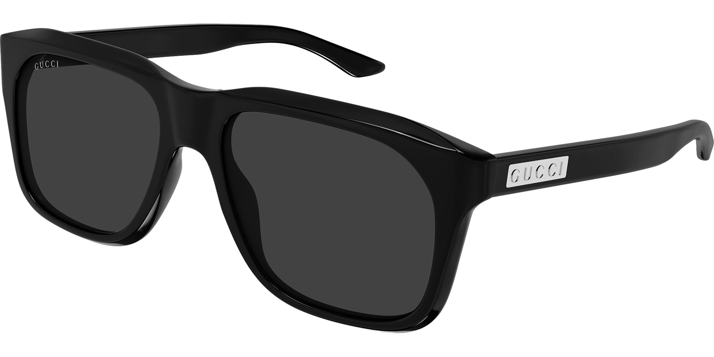 Gucci GG2089S image number null