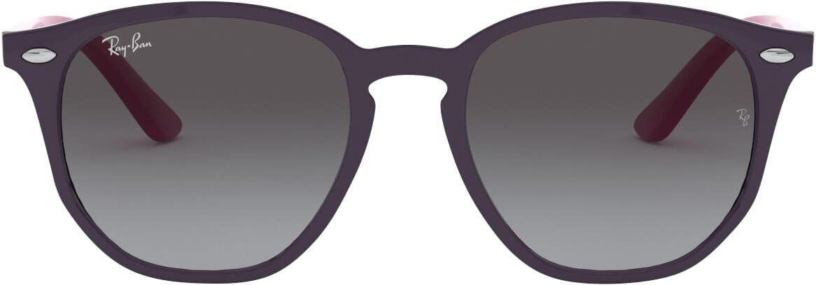 Ray-Ban 9070S image number null