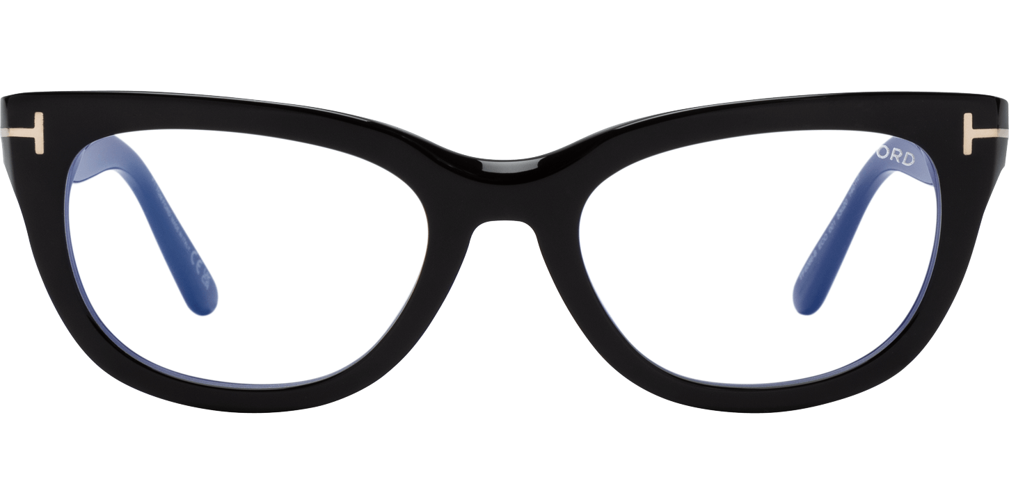 Tom Ford FT6066-B image number null