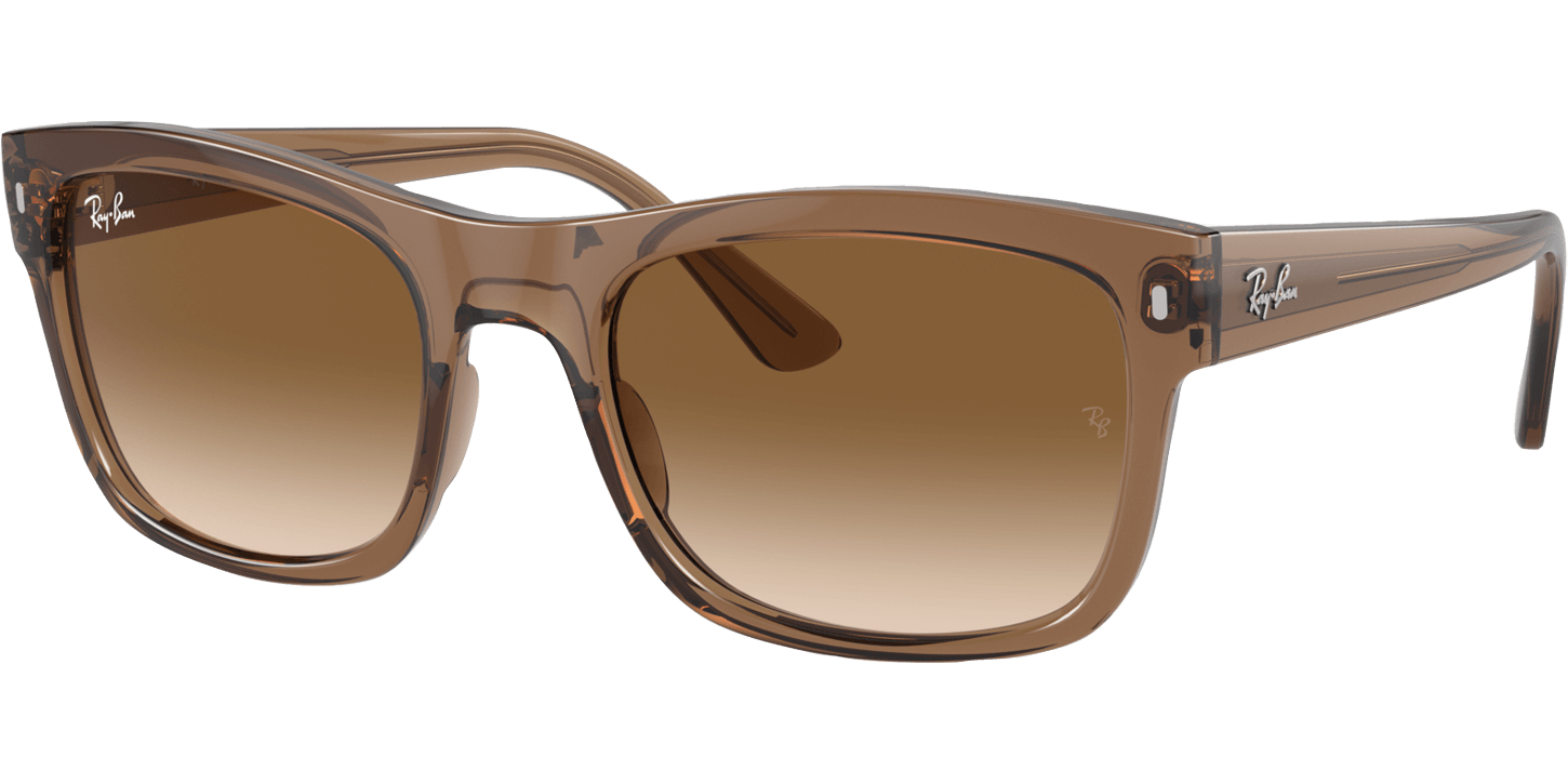 Ray-Ban 4428 664051 image number null