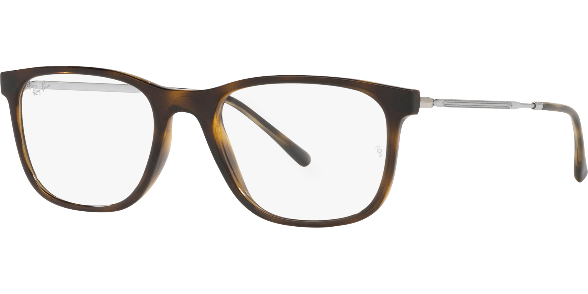 Ray-Ban 7244 image number null