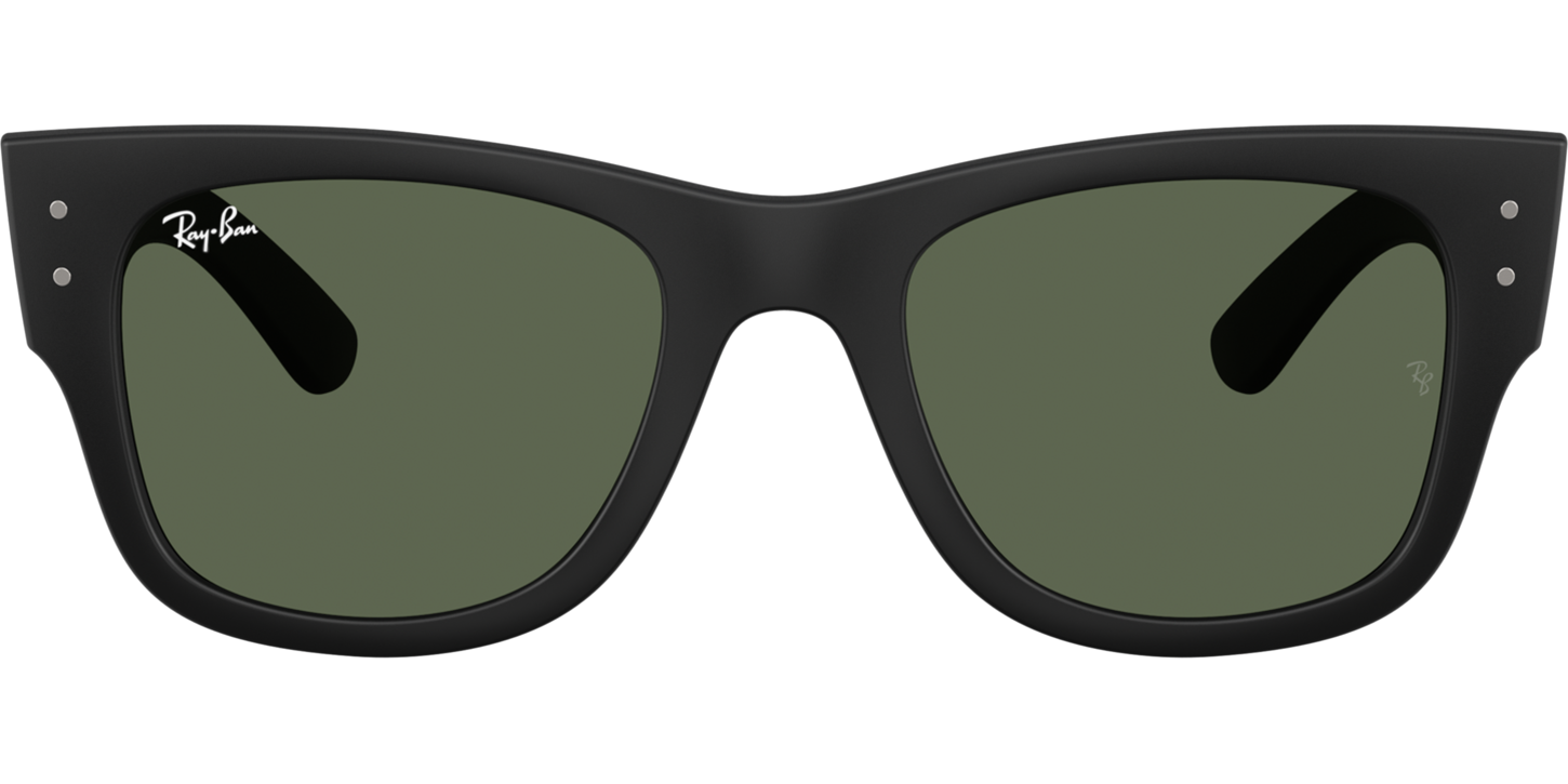 Ray-Ban ARISTA 0RB4840S image number null